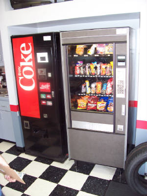 vendingmachines008.jpg