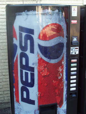 vendingmachines014.jpg