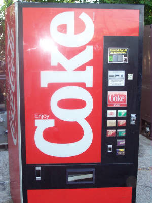 vendingmachines016.jpg