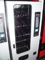 vendingmachines033.jpg