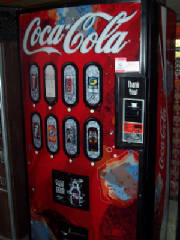 vendingmachines034.jpg