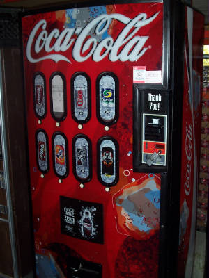 vendingmachines034.jpg