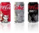 Coke.jpg