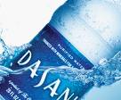 Dasani.jpg